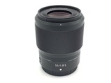 中古】ニコン NIKKOR Z 50mm f/1.8 S 在庫一覧|カメラのキタムラ 中古】ニコン NIKKOR Z 50mm f/1.8 S 在庫一覧|カメラのキタムラ