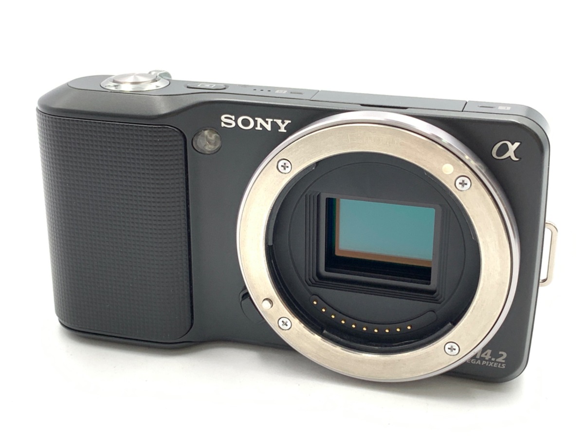 中古デジタル一眼カメラ SONY 製品一覧 - 価格.com 中古デジタル一眼カメラ SONY 製品一覧 - 価格.com