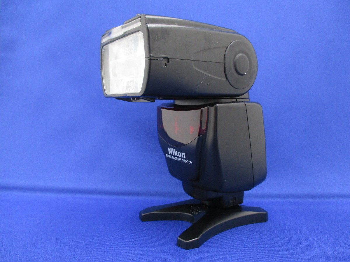 スピードライト SB-700 中古価格比較 - 価格.com スピードライト SB-700 中古価格比較 - 価格.com
