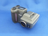 中古】コンパクトデジタルカメラ｜ニコン(Nikon) 在庫一覧