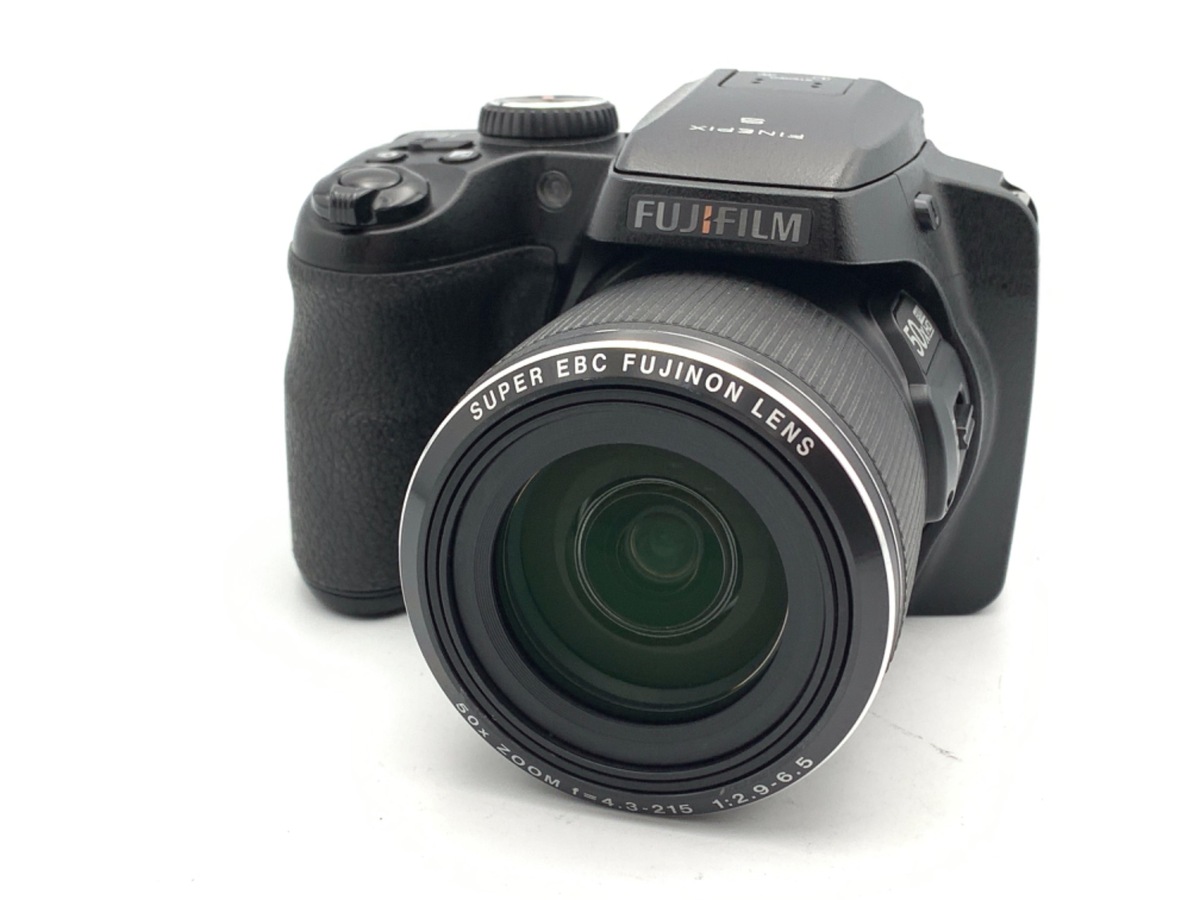 価格.com - 富士フイルム FinePix S9800 価格比較
