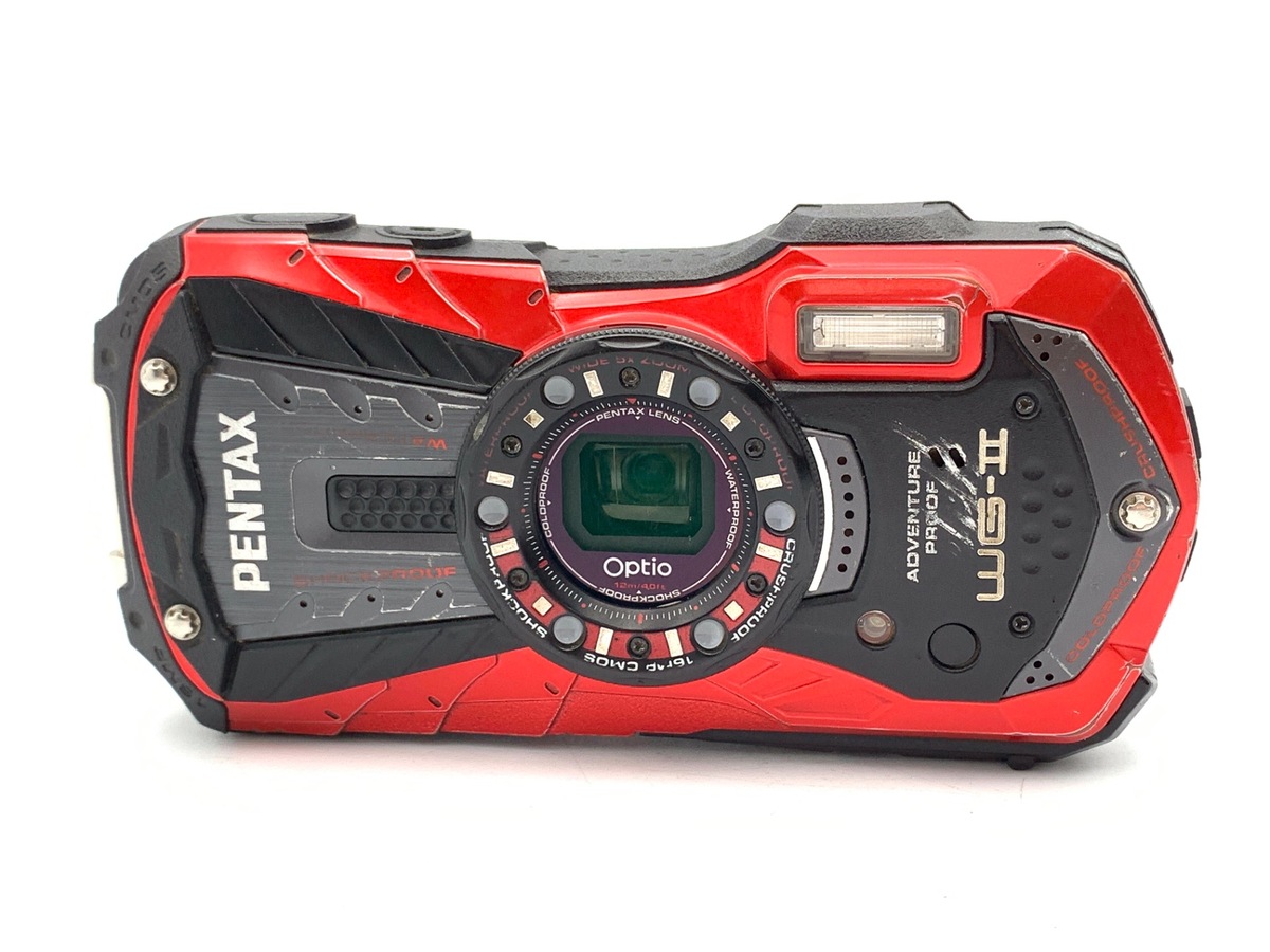【美品】デジカメ ペンタックス X90 動作品 Amazon | PENTAX デジタルカメラ X90 1200万画素 光学26倍ズーム