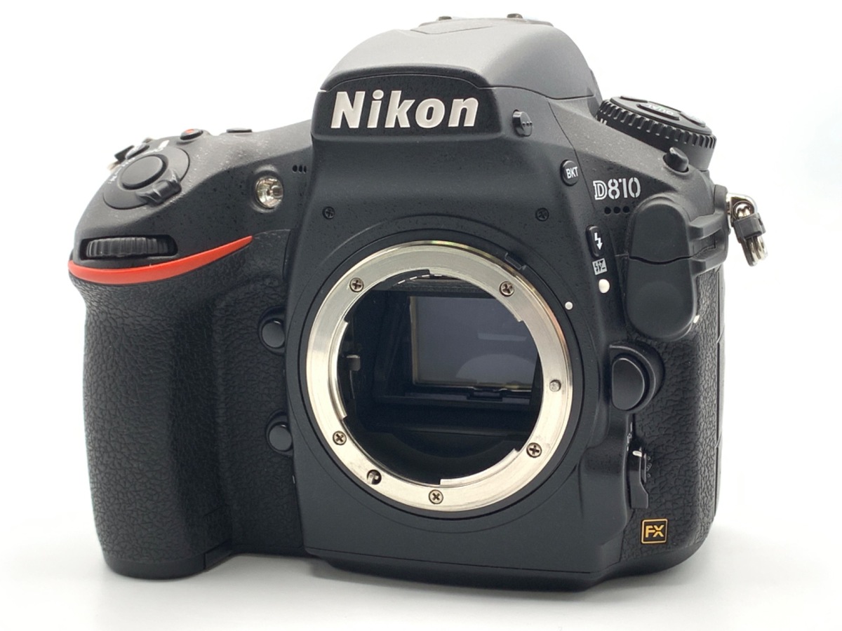 D810 ボディ 中古価格比較 - 価格.com D810 ボディ 中古価格比較 - 価格.com
