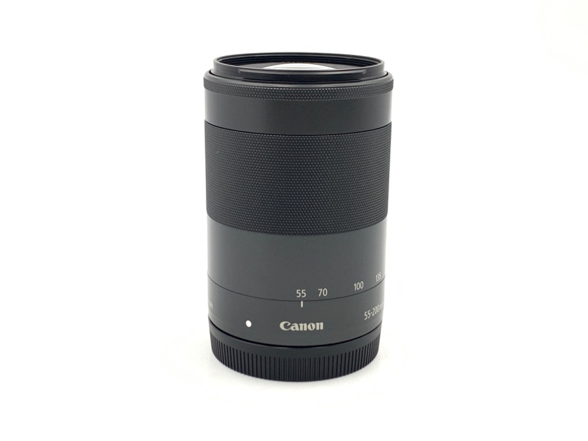 EF-M55-200mm F4.5-6.3 IS STM 中古価格比較 - 価格.com EF-M55-200mm F4.5-6.3 IS STM 中古価格比較 - 価格.com