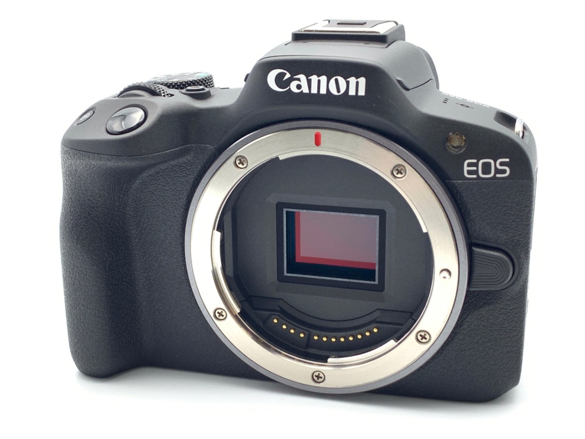 価格.com - CANON EOS Ra ボディ 価格比較