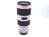 EF 70-200/4 L IS USM” | ネット中古