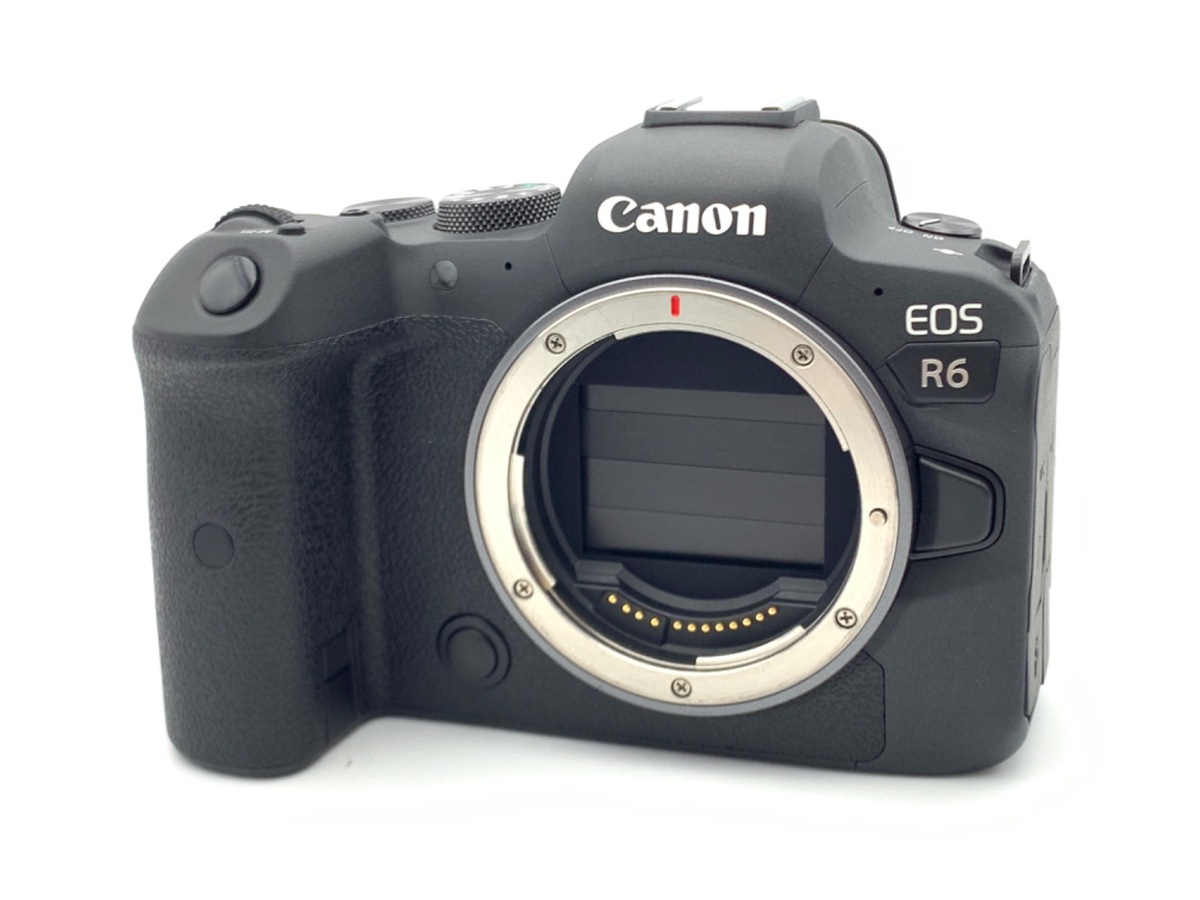 価格.com - CANON EOS Kiss X7i EF-S18-135 IS STM レンズキット 純正オプション