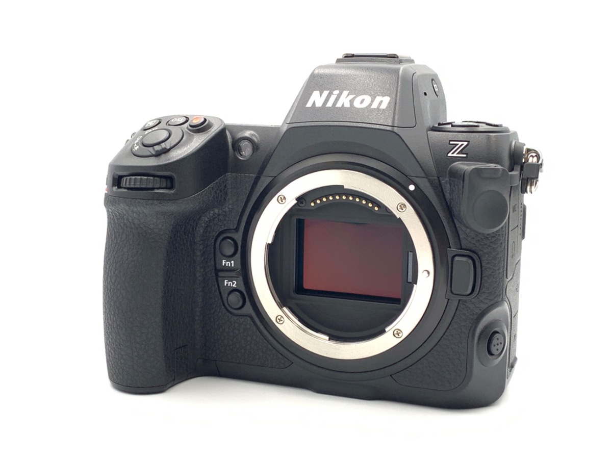 価格.com - ニコン Nikon 1 AW1 防水ズームレンズキット [シルバー] 価格比較