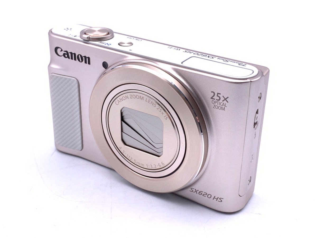 PowerShot SX620 HS 中古価格比較 - 価格.com