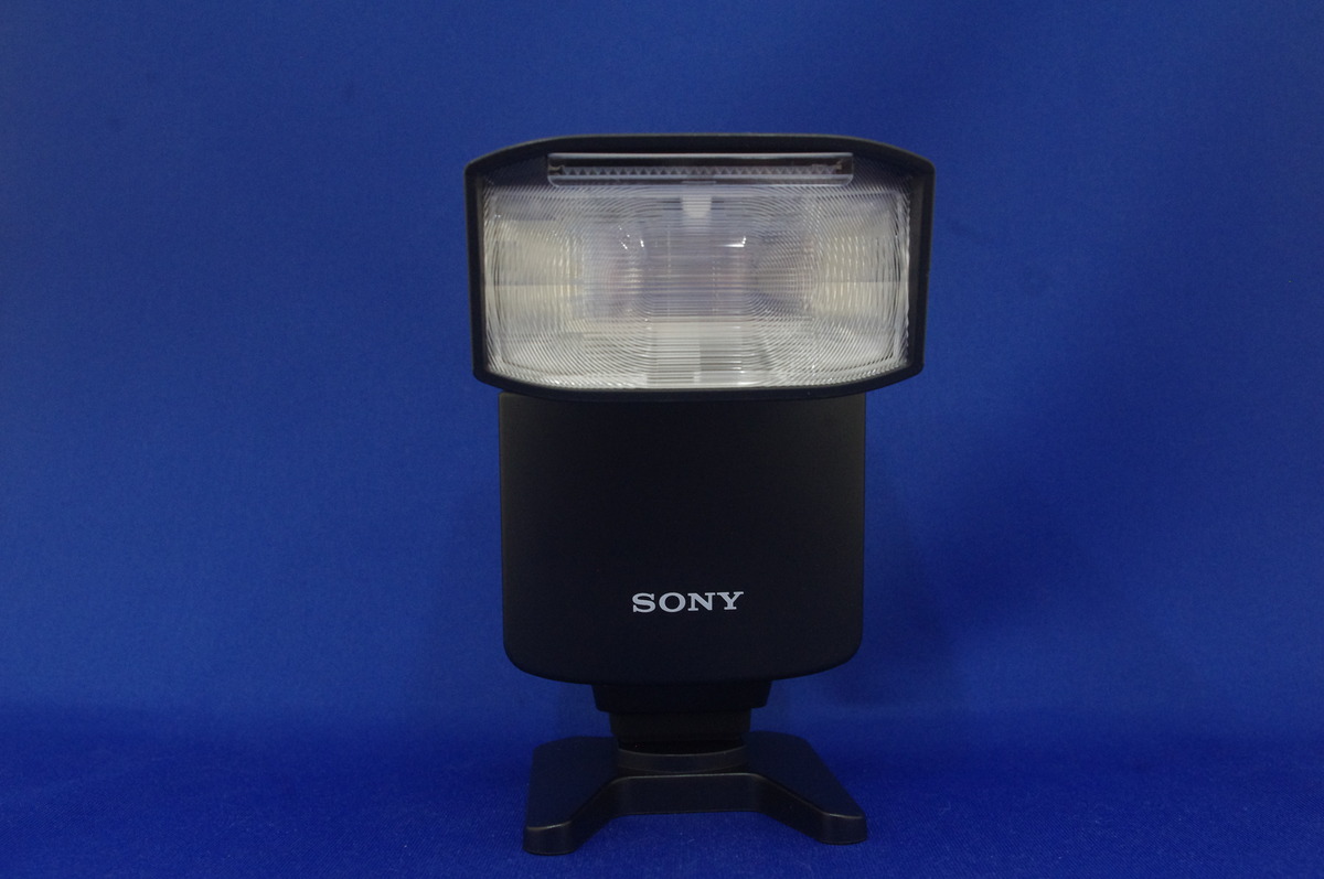 HVL-F46RM 中古価格比較 - 価格.com HVL-F46RM 中古価格比較 - 価格.com