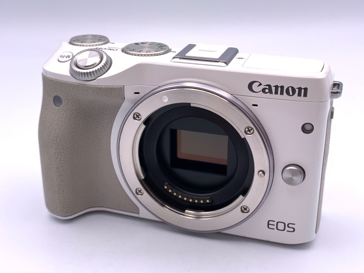 ブランドのギフト 価格.com - レンズキット STM IS EF-S18-135 8000D EOS CANON デジタルカメラ