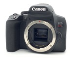 中古】キヤノン EOS Kiss X10i ボディ 在庫一覧|カメラのキタムラ 中古】キヤノン EOS Kiss X10i ボディ 在庫一覧|カメラのキタムラ