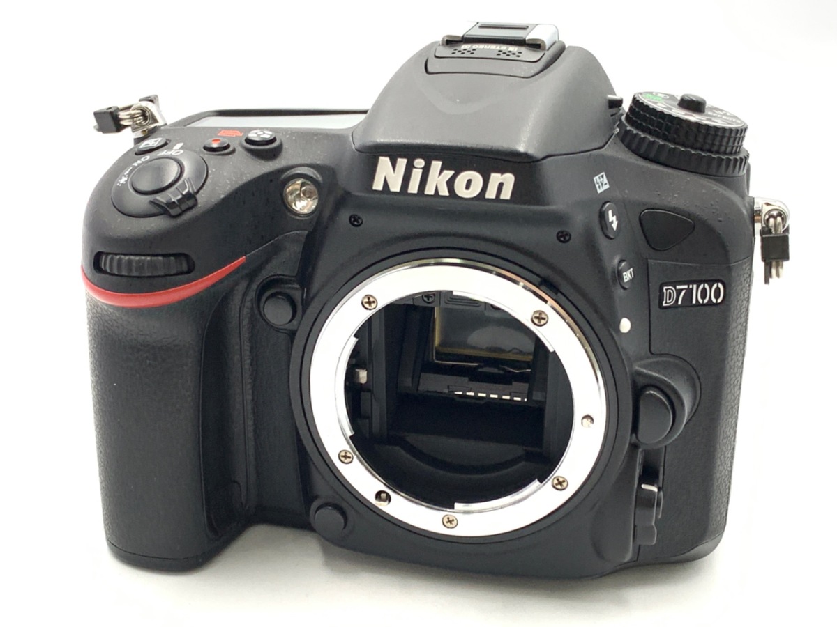 価格.com - ニコン D80 ボディ 価格比較