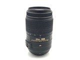 AF-S DX 55-300/4.5-5.6G ED VR” | ネット中古 AF-S DX 55-300/4.5-5.6G ED VR” | ネット中古