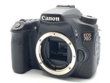 EOS 70D ボディ【2020万画素】” | ネット中古 EOS 70D ボディ【2020万画素】” | ネット中古