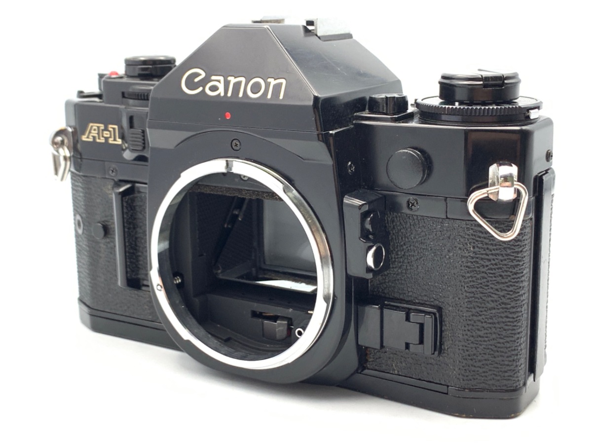 中古フィルムカメラ タイプ:35mm一眼レフ(MF) 製品一覧 - 価格.com 中古フィルムカメラ タイプ:35mm一眼レフ(MF) 製品一覧 - 価格.com