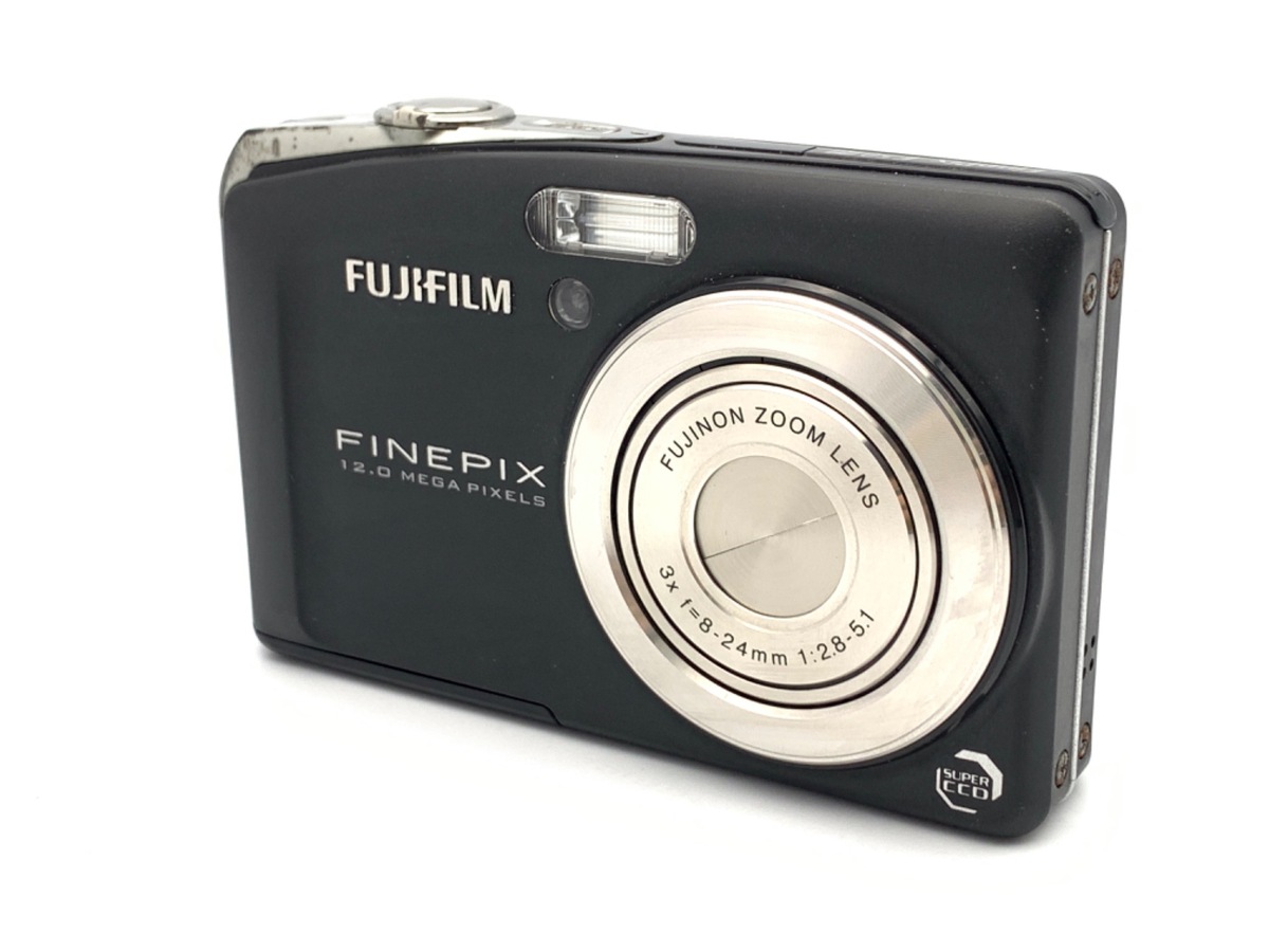 価格.com - 富士フイルム FinePix F70EXR 価格比較