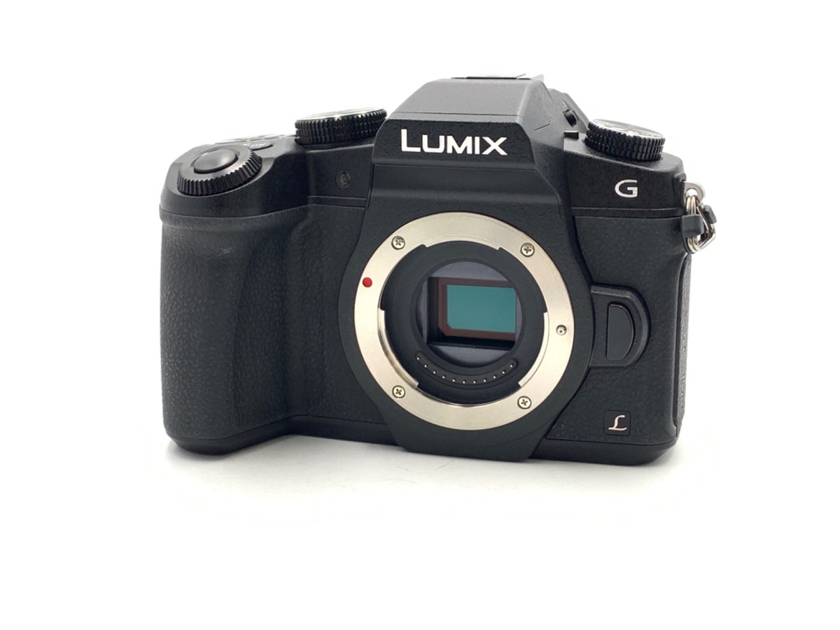 価格.com - パナソニック LUMIX DMC-G8 ボディ 価格比較 価格.com - パナソニック LUMIX DMC-G8 ボディ 価格比較
