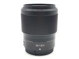 中古】ニコン NIKKOR Z 50mm f/1.8 S 在庫一覧|カメラのキタムラ 中古】ニコン NIKKOR Z 50mm f/1.8 S 在庫一覧|カメラのキタムラ