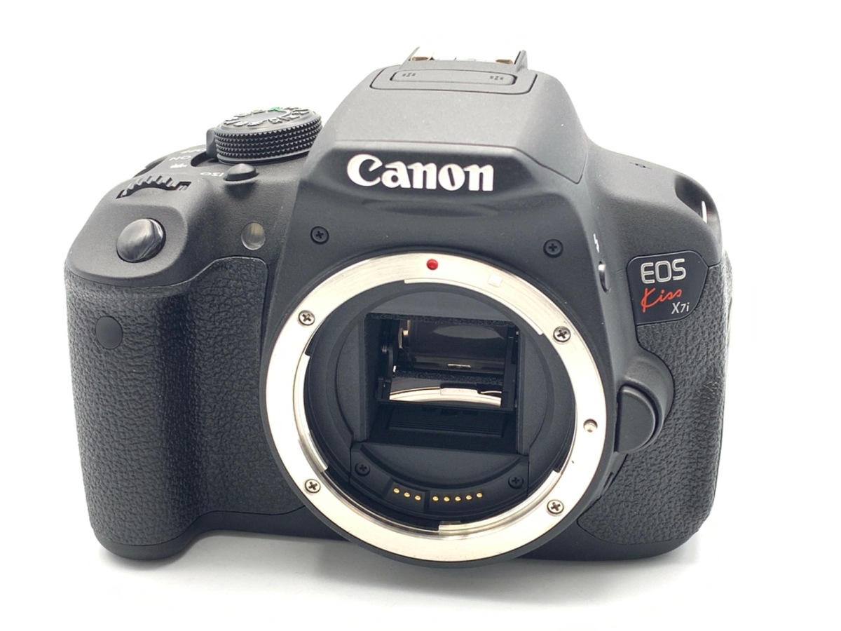 カメラ美品 キヤノン Canon X4 ダブルズームキット