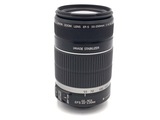 EF-S 55-250/4-5.6 IS” | ネット中古