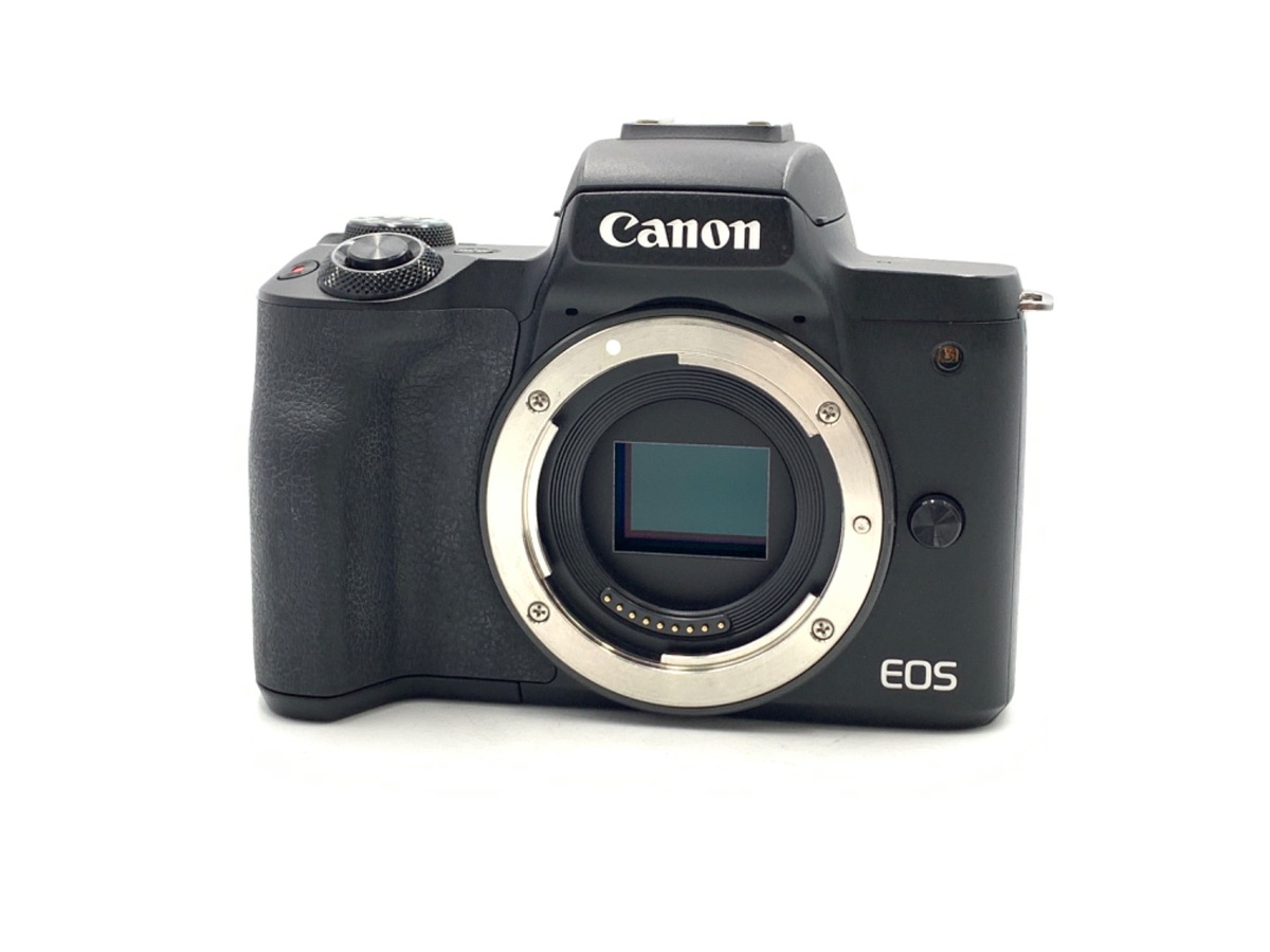 EOS Kiss M2 ボディ 中古価格比較 - 価格.com EOS Kiss M2 ボディ 中古価格比較 - 価格.com