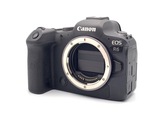 中古】キヤノン EOS R6 ボディ 在庫一覧|カメラのキタムラ 中古】キヤノン EOS R6 ボディ 在庫一覧|カメラのキタムラ
