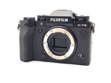 フジフイルム(FUJIFILM) ミラーレス一眼の中古商品一覧 | 中古 フジフイルム(FUJIFILM) ミラーレス一眼の中古商品一覧 | 中古