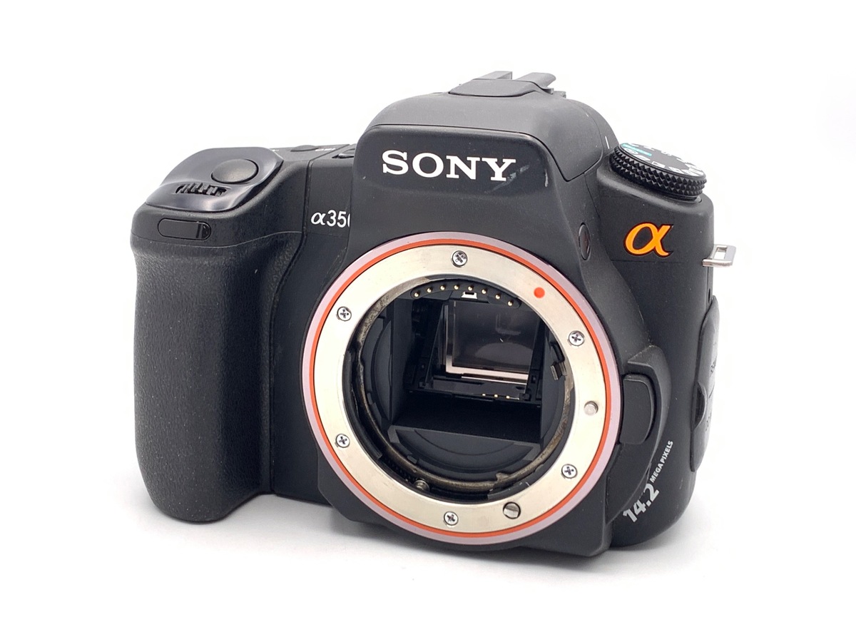 中古デジタル一眼カメラ SONY 製品一覧 - 価格.com 中古デジタル一眼カメラ SONY 製品一覧 - 価格.com
