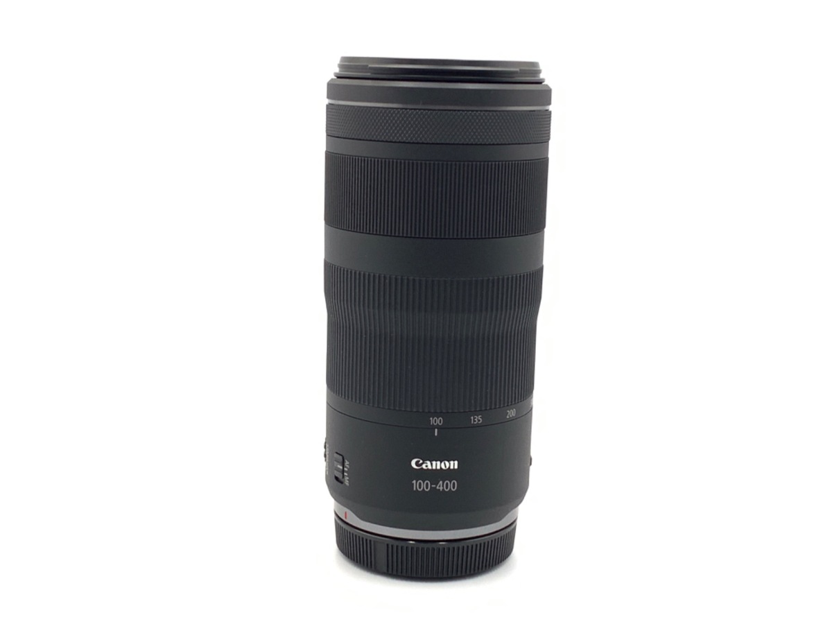 価格.com - RF100-400mm F5.6-8 IS USM 中古価格比較