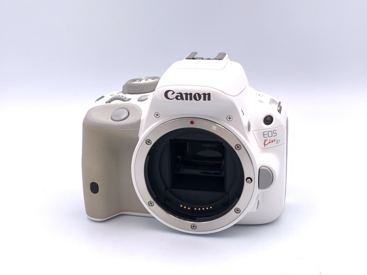 価格.com - CANON EOS M100 EF-M15-45 IS STM レンズキット [グレー] 純正オプション