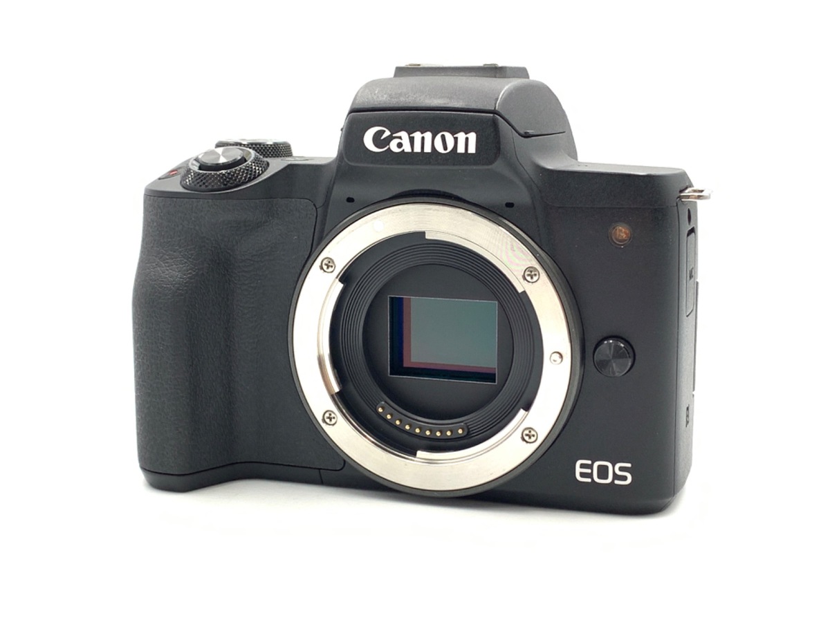 価格.com - CANON EOS Kiss X8i EF-S18-55 IS STM レンズキット 価格比較