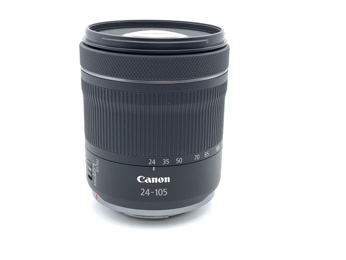 RF24-105mm F4-7.1 IS STM 中古価格比較 - 価格.com RF24-105mm F4-7.1 IS STM 中古価格比較 - 価格.com
