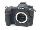 中古】ニコン D500 ボディ 在庫一覧|カメラのキタムラ 中古】ニコン D500 ボディ 在庫一覧|カメラのキタムラ