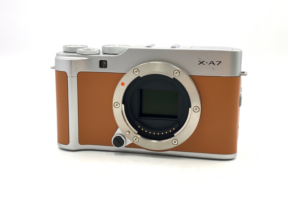 価格.com - 富士フイルム FUJIFILM X-T30 15-45mmレンズキット