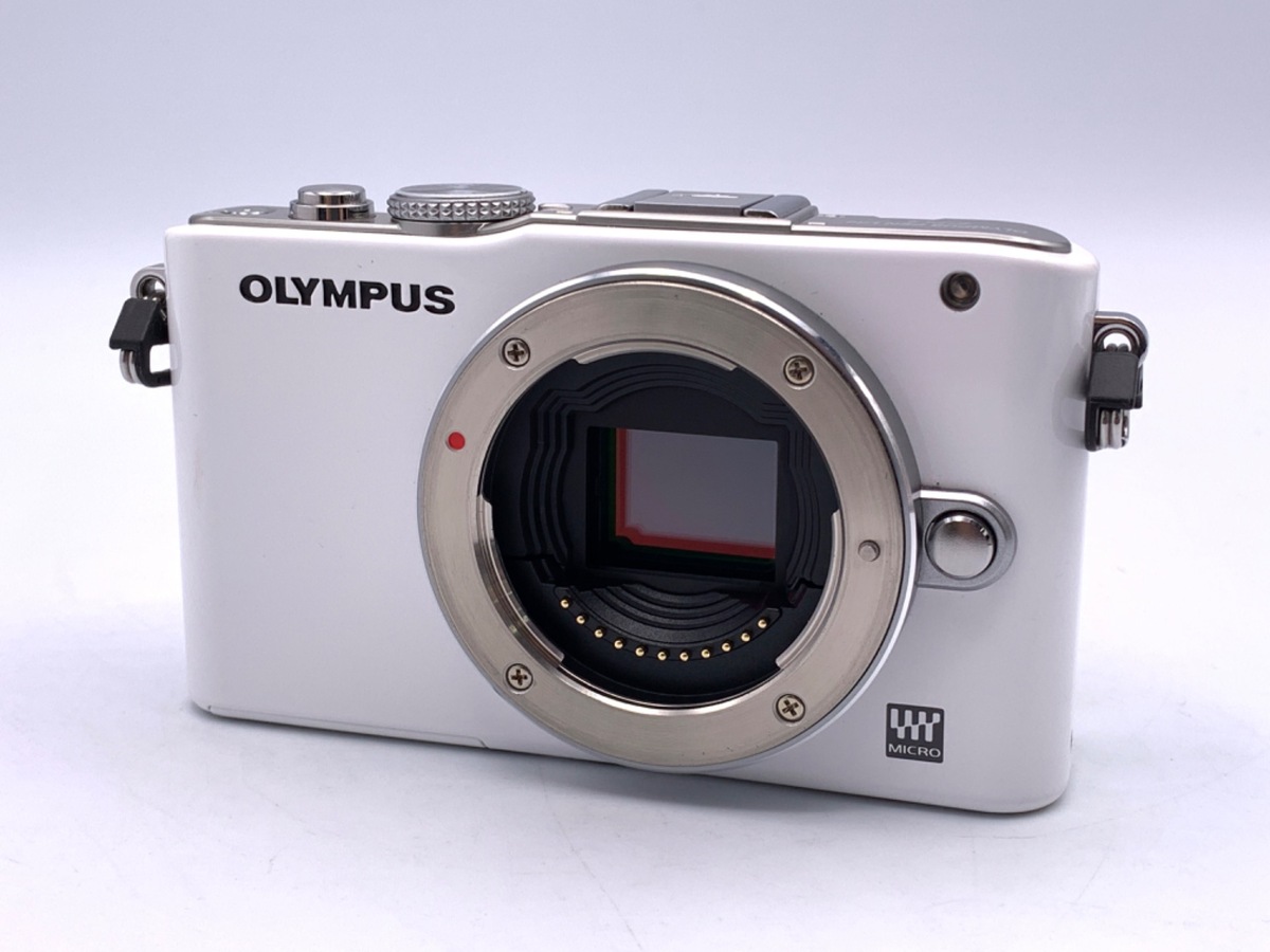 中古デジタル一眼カメラ オリンパス 製品一覧 - 価格.com 中古デジタル一眼カメラ オリンパス 製品一覧 - 価格.com