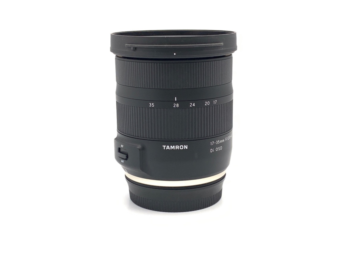 価格.com - TAMRON 18-270mm F/3.5-6.3 Di II VC PZD (Model 価格.com - TAMRON 18-270mm F/3.5-6.3 Di II VC PZD (Model