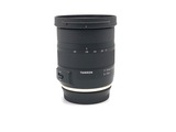 中古】タムロン 17-35mm F/2.8-4 Di OSD キヤノン用（Model A037