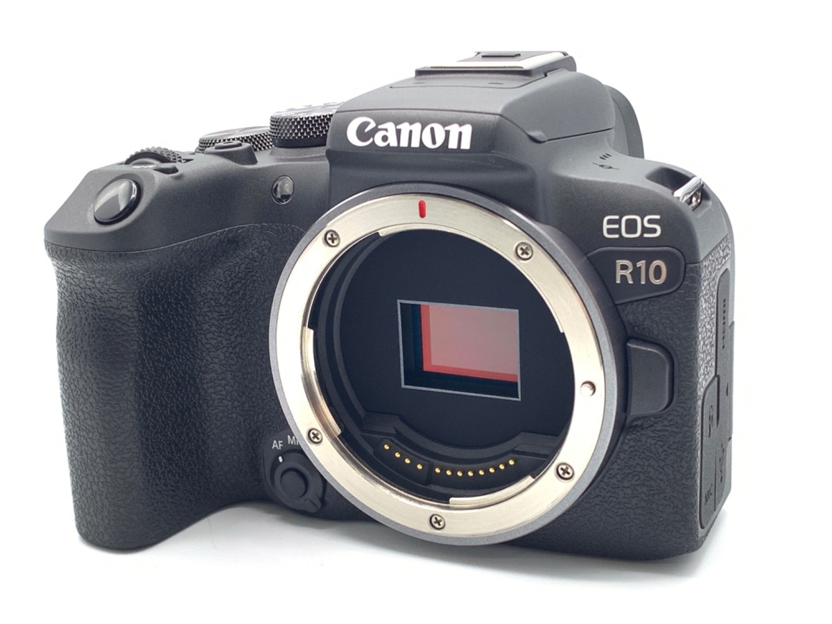 価格.com - CANON EOS 20D EF-S17-85 IS U レンズキット 純正オプション