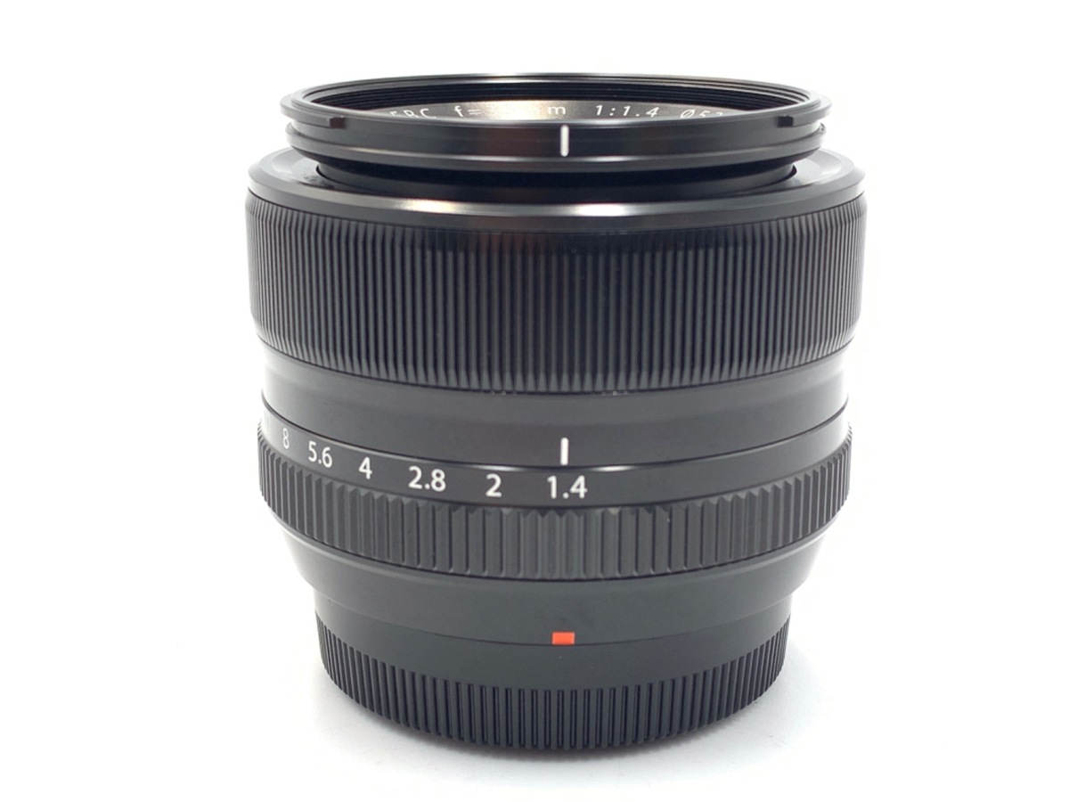 フジノンレンズ XF35mmF1.4 R 中古価格比較 - 価格.com