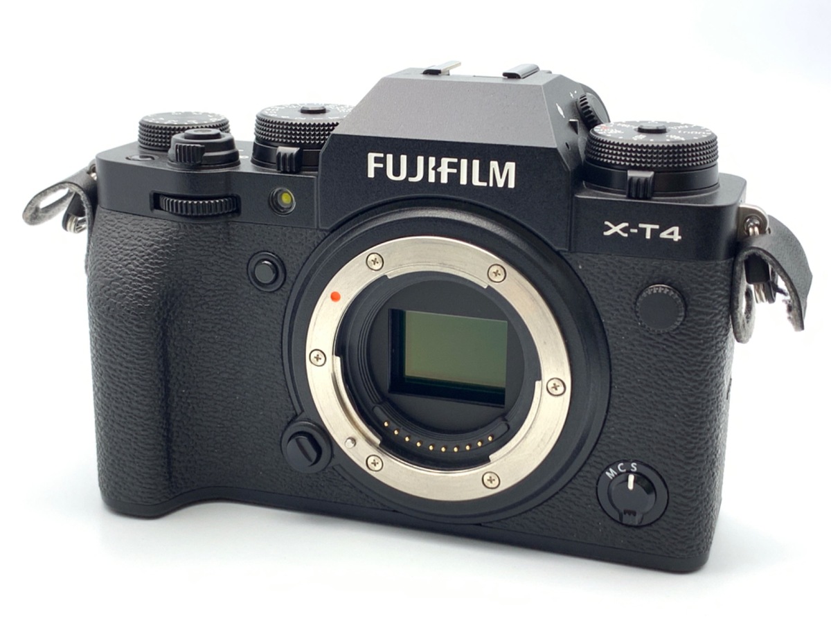 富士フイルム FUJIFILM X-A1 忙しく 16-50mm 50-230mm ダブルズームレンズキット ブラウン ミラーレス一眼 カメラ 中古 富士フイルム  Xシステム | 新品 送料無料