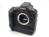 中古】キヤノン EOS-1D X ボディ 在庫一覧|カメラのキタムラ 中古】キヤノン EOS-1D X ボディ 在庫一覧|カメラのキタムラ
