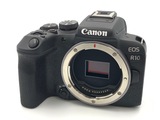 中古】キヤノン EOS R10 ボディ 在庫一覧|カメラのキタムラ 中古】キヤノン EOS R10 ボディ 在庫一覧|カメラのキタムラ