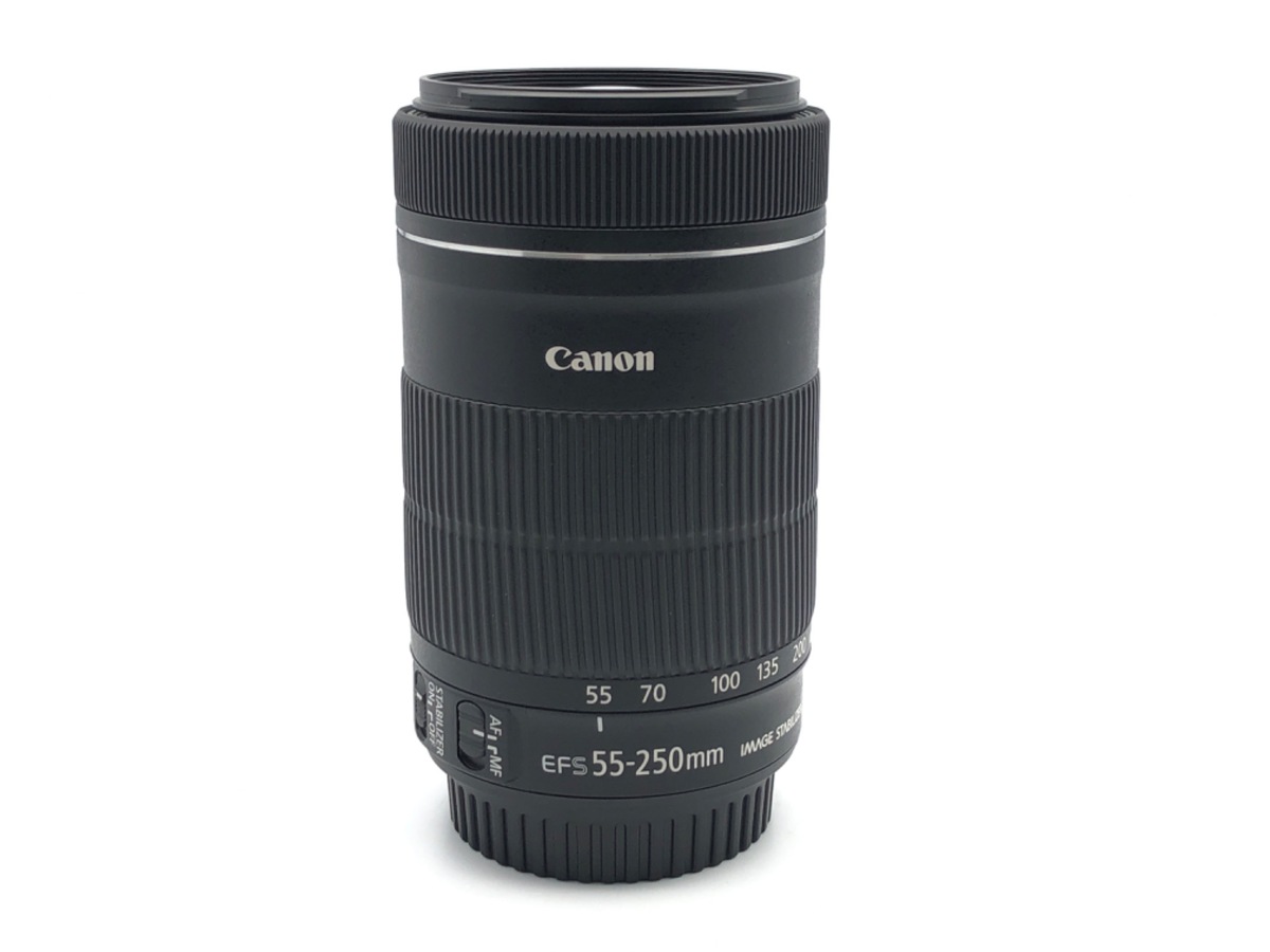 価格.com - CANON EF-S18-200mm F3.5-5.6 IS 価格比較