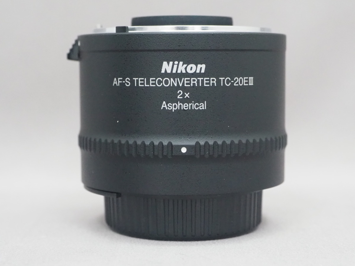 価格.com - ニコン AF-S DX NIKKOR 16-80mm f/2.8-4E ED VR 価格比較 価格.com - ニコン AF-S DX NIKKOR 16-80mm f/2.8-4E ED VR 価格比較