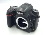 中古】ニコン D750 ボディ 在庫一覧|カメラのキタムラ 中古】ニコン D750 ボディ 在庫一覧|カメラのキタムラ