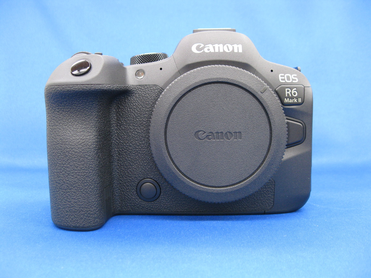 EOS R6 Mark II ボディ 中古価格比較 - 価格.com EOS R6 Mark II ボディ 中古価格比較 - 価格.com