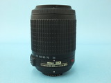 AF-S DX VR 55-200/4-5.6G IFｰED” | ネット中古