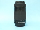 中古】EF-S 55-250/4-5.6IS STM 在庫一覧|カメラのキタムラ 中古】EF-S 55-250/4-5.6IS STM 在庫一覧|カメラのキタムラ