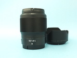 中古】ニコン NIKKOR Z 50mm f/1.8 S 在庫一覧|カメラのキタムラ 中古】ニコン NIKKOR Z 50mm f/1.8 S 在庫一覧|カメラのキタムラ